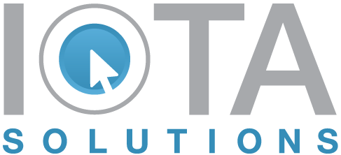 IOTA Solutions